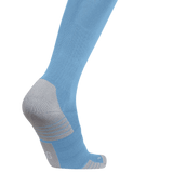 adidas Team Speed Pro OTC Sock-5