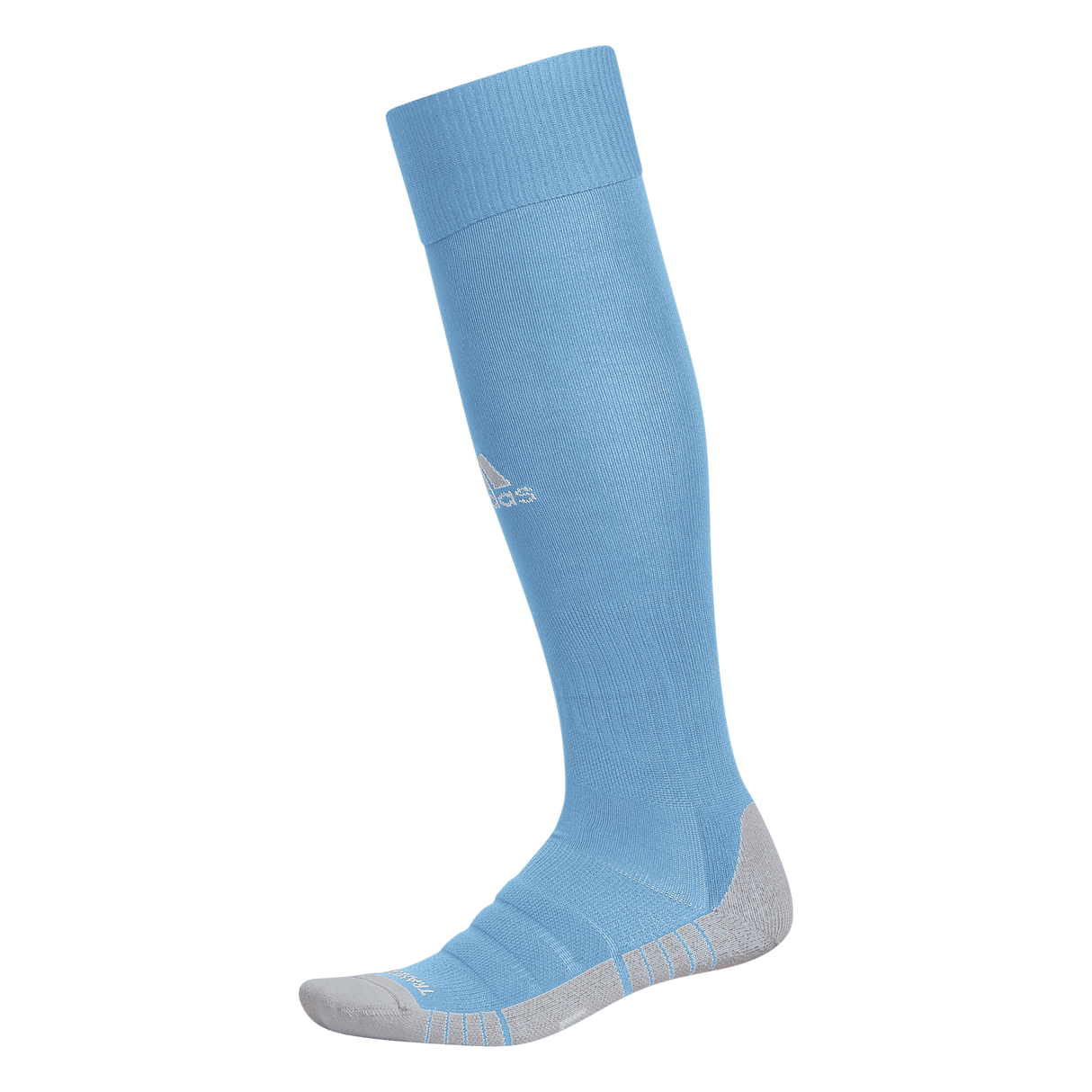 adidas Team Speed Pro OTC Sock-8