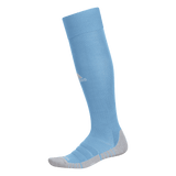 adidas Team Speed Pro OTC Sock-8