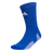 adidas Select Basketball Crew Sock-1