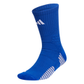 adidas Select Basketball Crew Sock-1