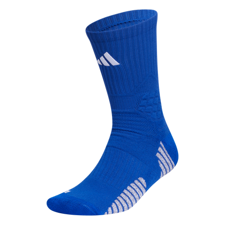 adidas Select Basketball Crew Sock-1