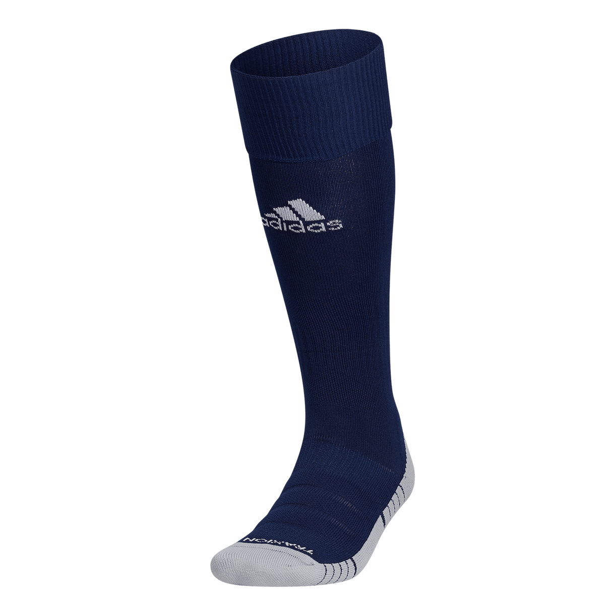 adidas Team Speed Pro OTC Sock-1