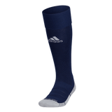 adidas Team Speed Pro OTC Sock-1
