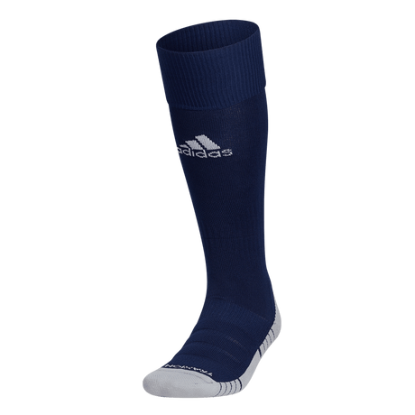 adidas Team Speed Pro OTC Sock-1