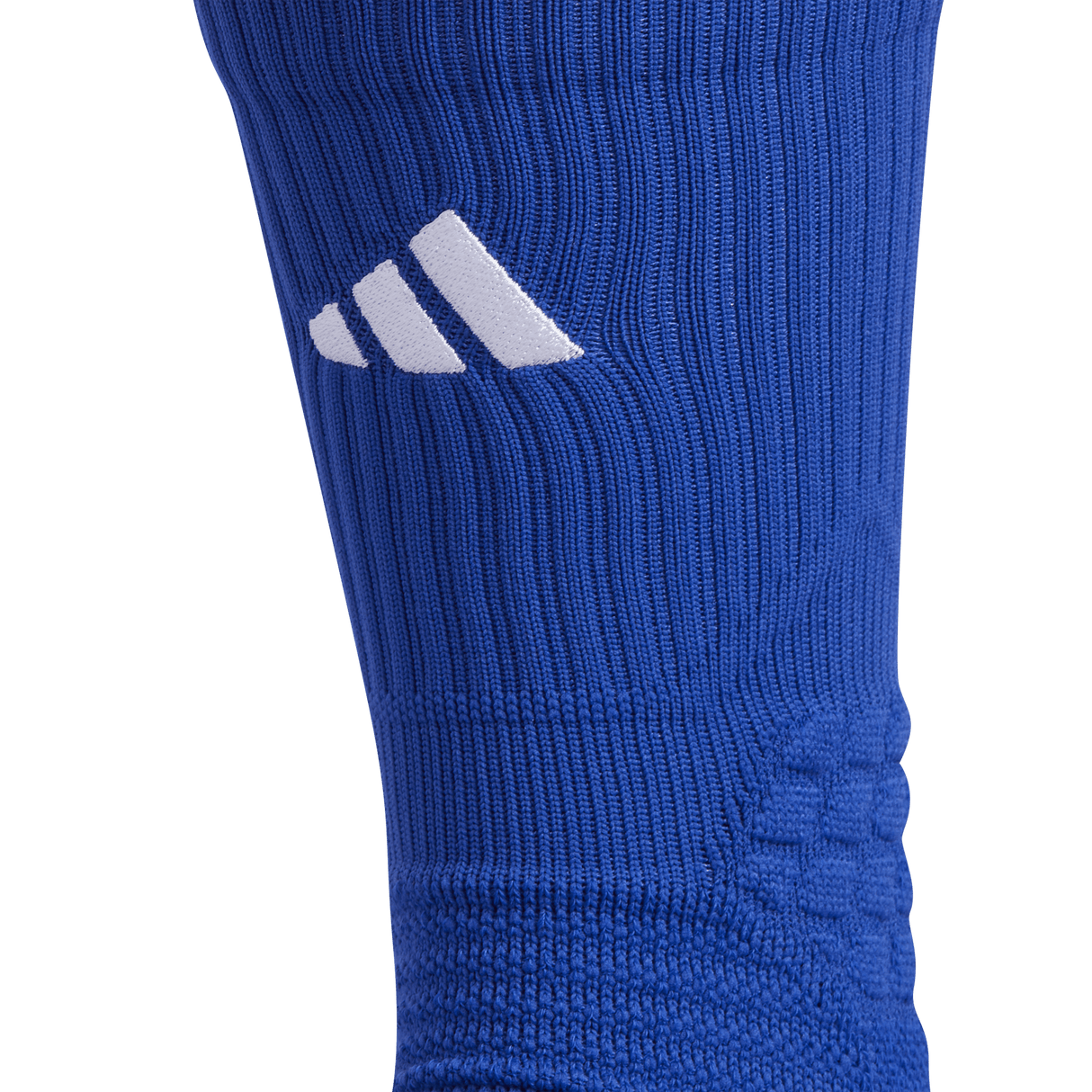 adidas Select Basketball Crew Sock-3