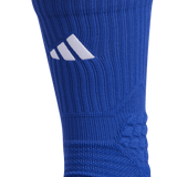 adidas Select Basketball Crew Sock-3