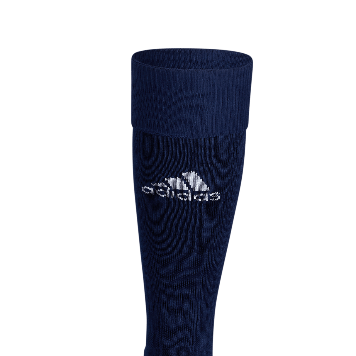 adidas Team Speed Pro OTC Sock-3