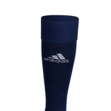 adidas Team Speed Pro OTC Sock-3