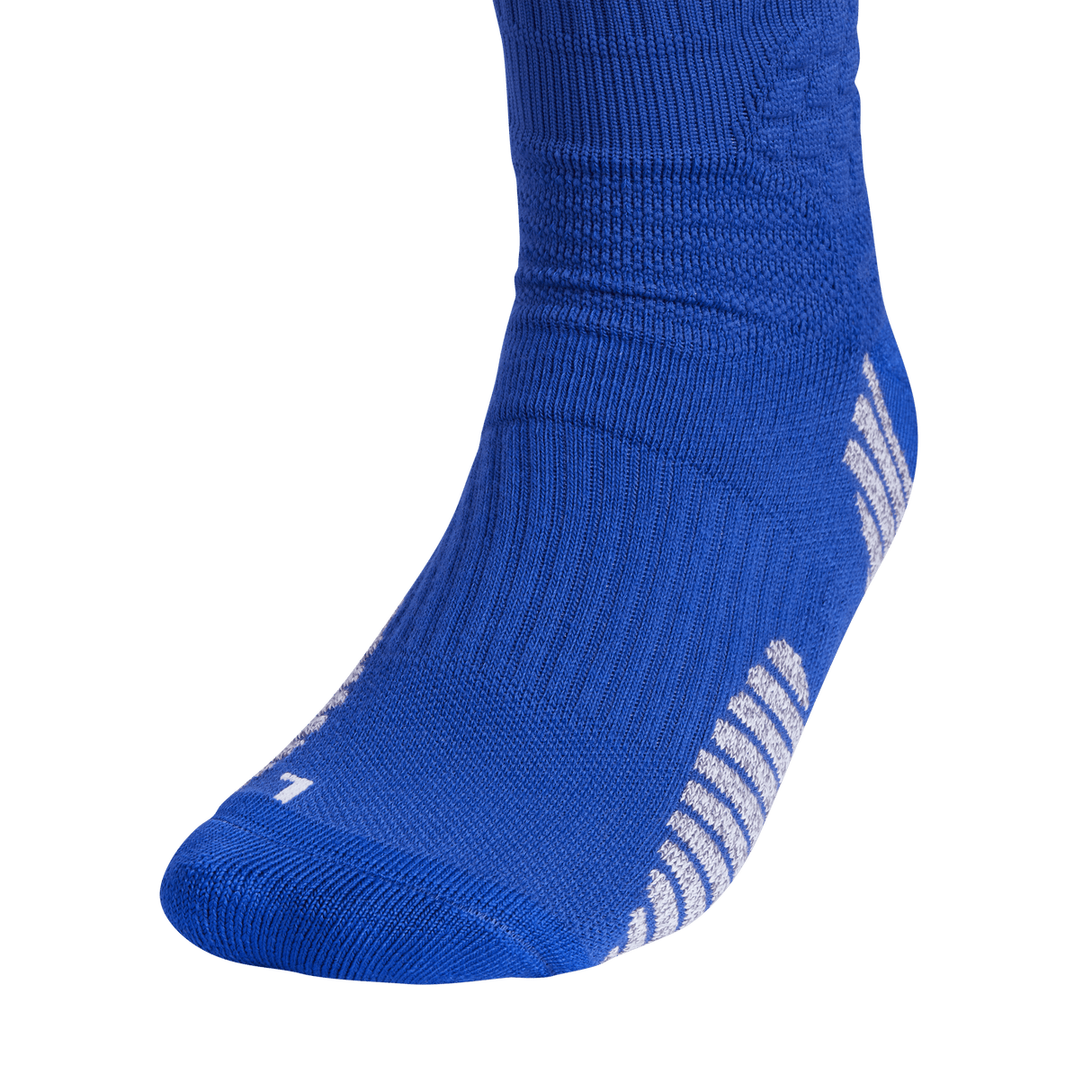 adidas Select Basketball Crew Sock-4