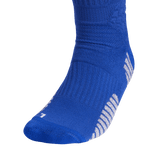 adidas Select Basketball Crew Sock-4