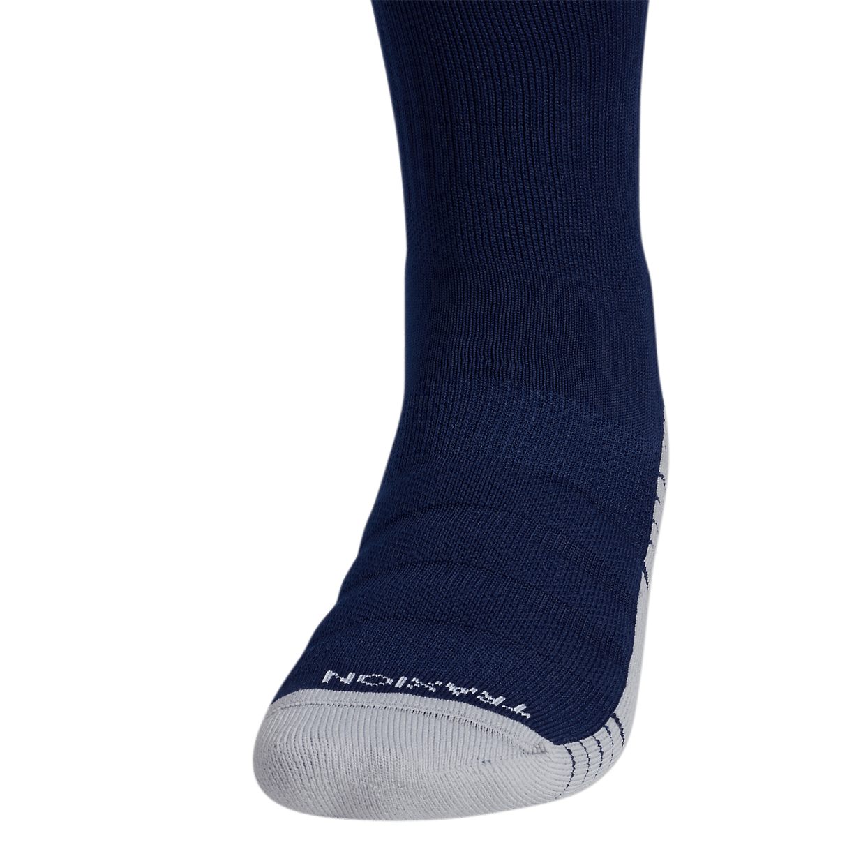 adidas Team Speed Pro OTC Sock-4