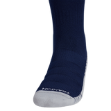 adidas Team Speed Pro OTC Sock-4