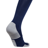 adidas Team Speed Pro OTC Sock-5