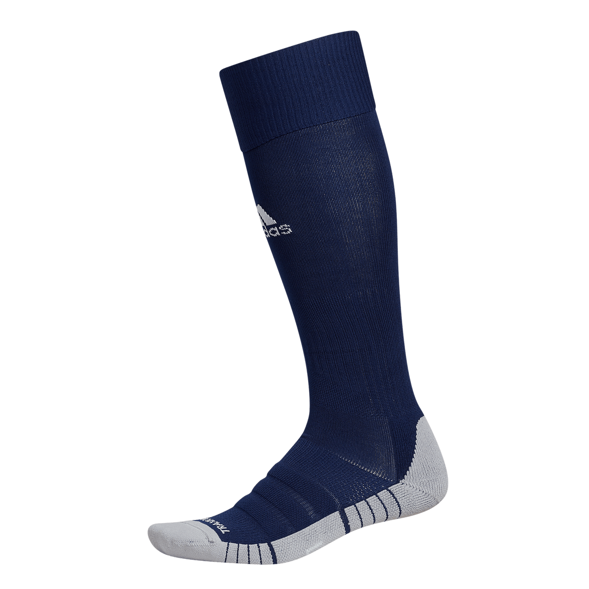 adidas Team Speed Pro OTC Sock-8