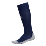 adidas Team Speed Pro OTC Sock-8