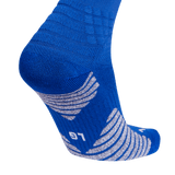 adidas Select Basketball Crew Sock-7