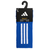 adidas Select Basketball Crew Sock-8