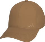 adidas Women's Backless 3 Hat-1