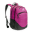 adidas Striker II Team Backpack-1