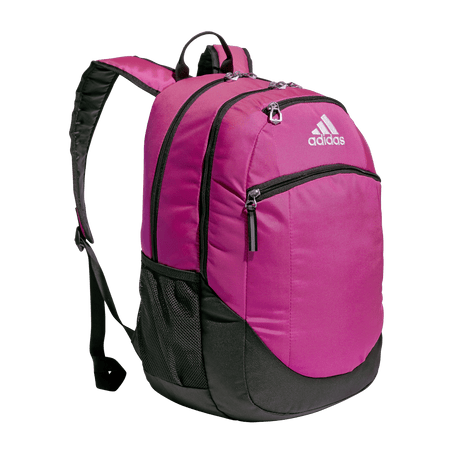adidas Striker II Team Backpack-1