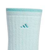 adidas Women's Cushioned Comfort 2.0 3-Pack Crew Sock-3