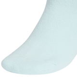 adidas Women's Cushioned Comfort 2.0 3-Pack Crew Sock-4