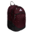 adidas Striker II Team Backpack-1