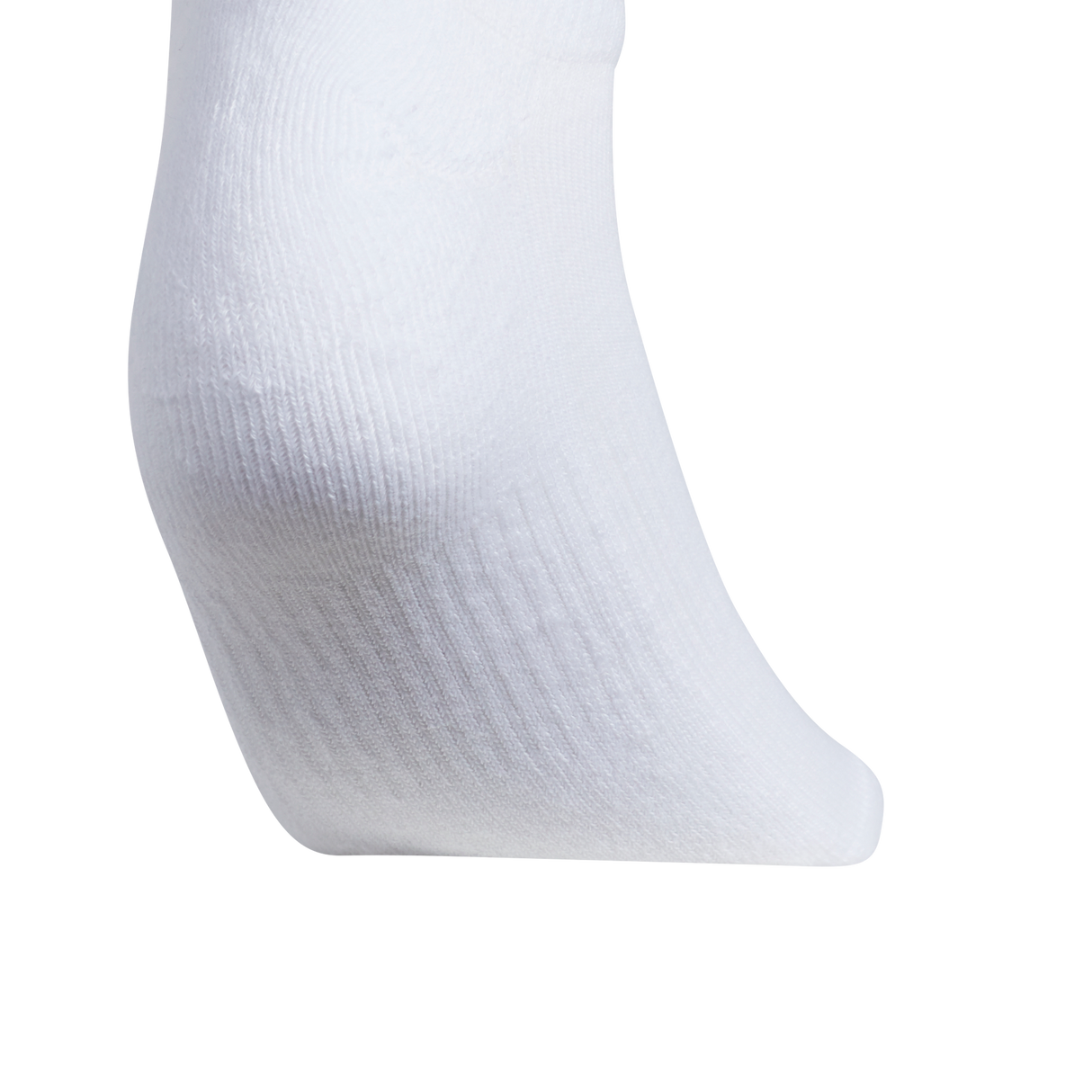 adidas Women's Athletic Cushioned 6-Pack No Show Sock-5
