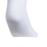 adidas Women's Athletic Cushioned 6-Pack No Show Sock-5