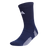 adidas Select Basketball Crew Sock-1