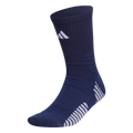 adidas Select Basketball Crew Sock-1