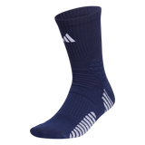adidas Select Basketball Crew Sock-1