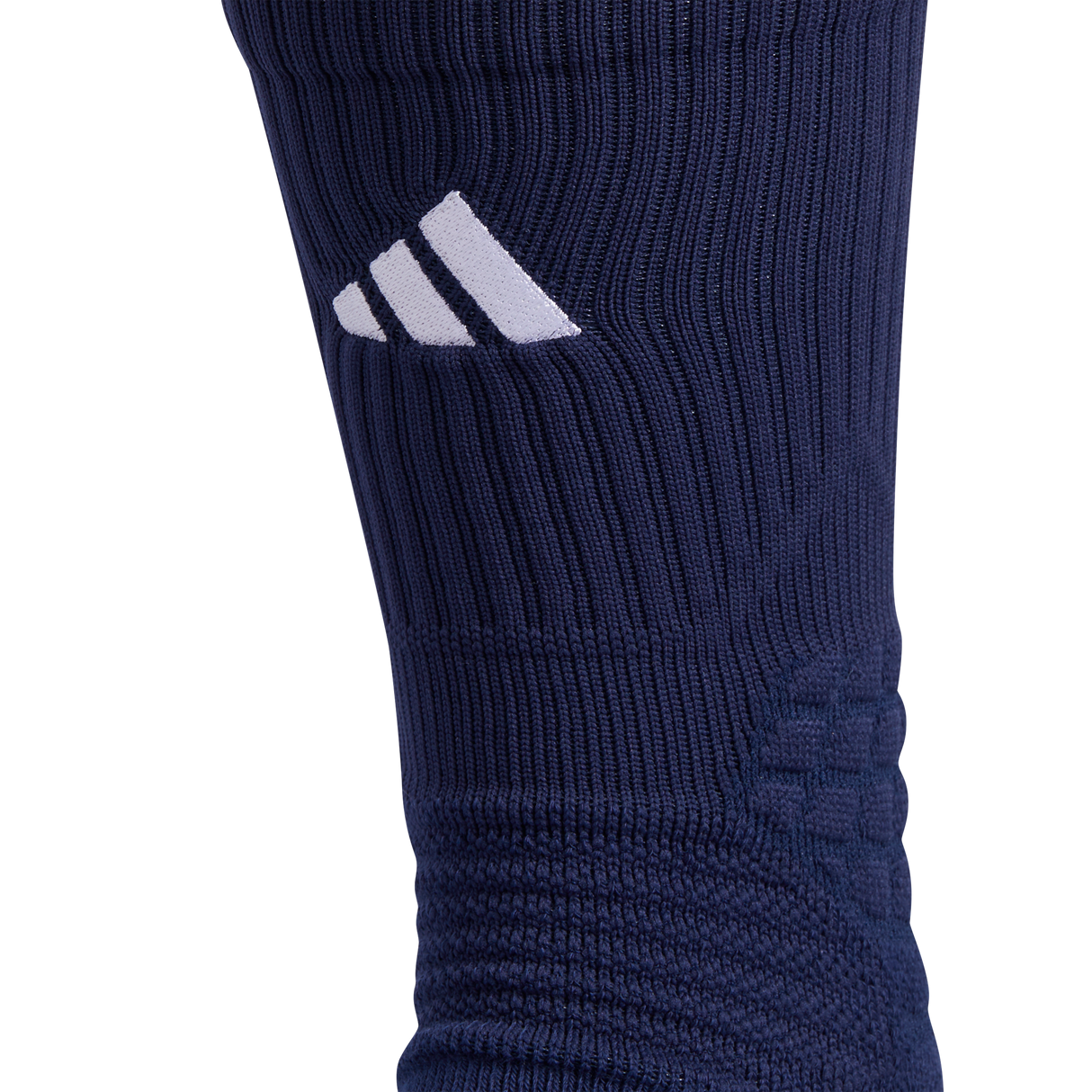 adidas Select Basketball Crew Sock-3