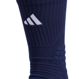 adidas Select Basketball Crew Sock-3