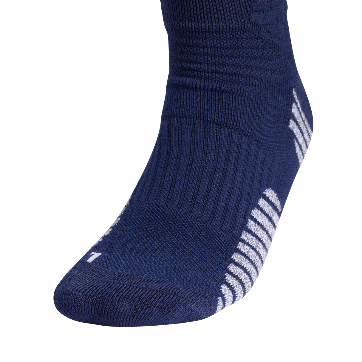 adidas Select Basketball Crew Sock-4