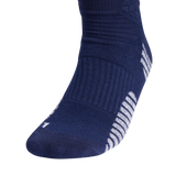 adidas Select Basketball Crew Sock-4