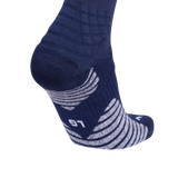 adidas Select Basketball Crew Sock-5