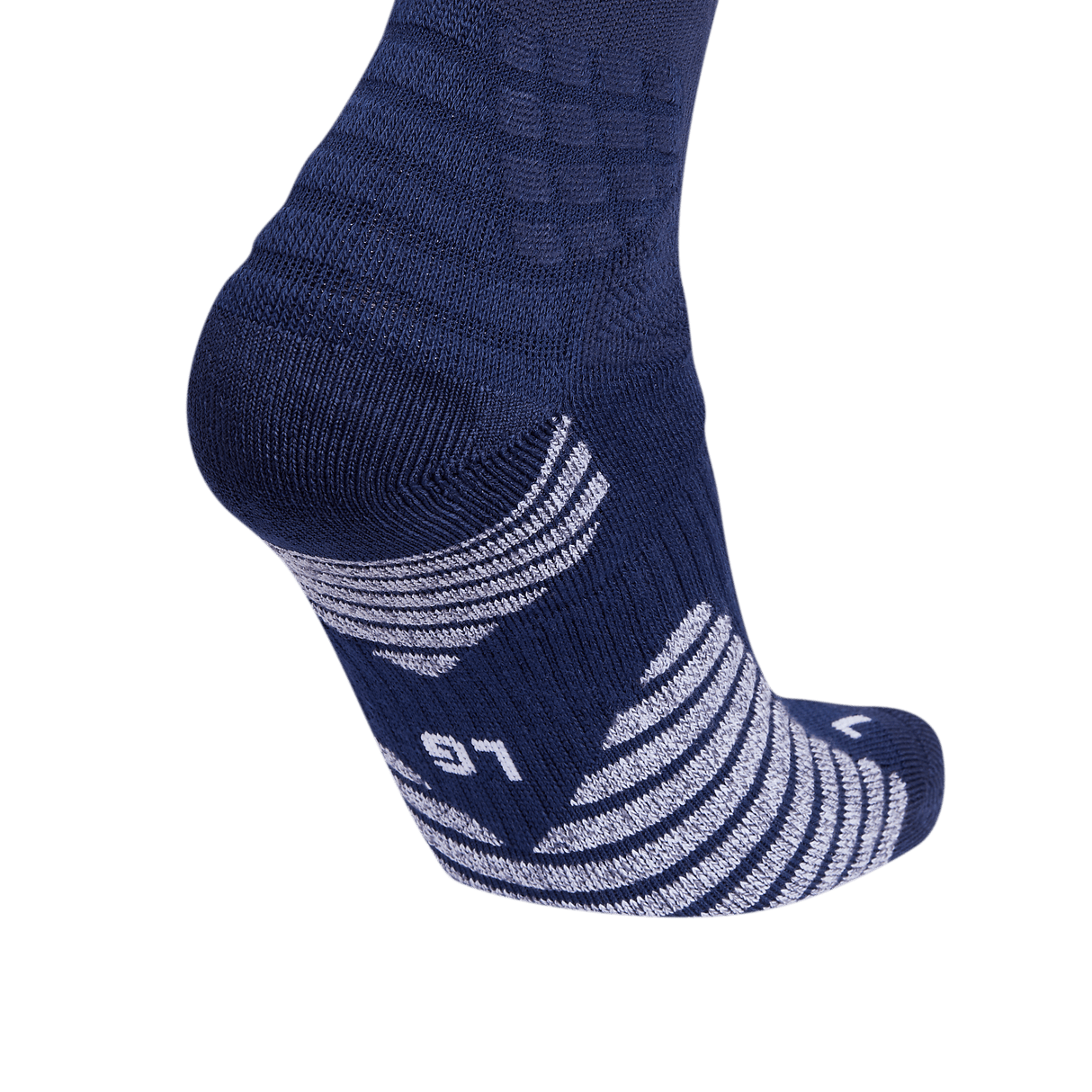adidas Select Basketball Crew Sock-7