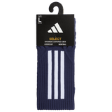 adidas Select Basketball Crew Sock-8