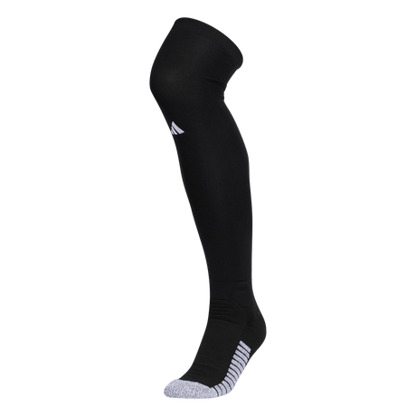 adidas adizero 2 Football Cushioned OTC Sock-1