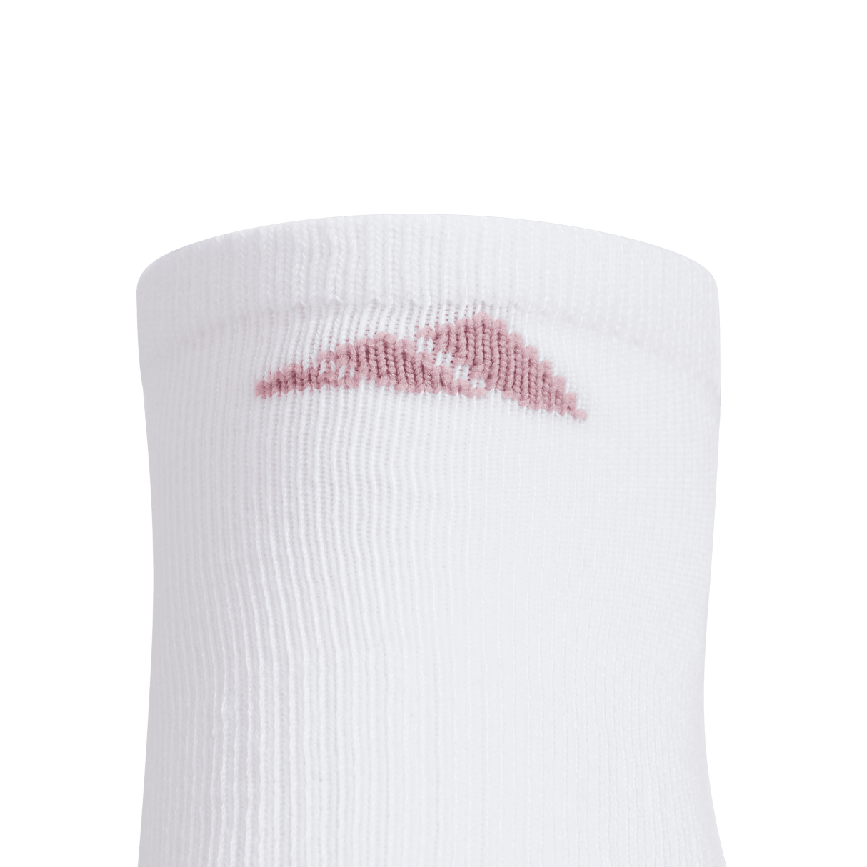 adidas Women's Athletic Cushioned 6-Pack No Show Sock-2
