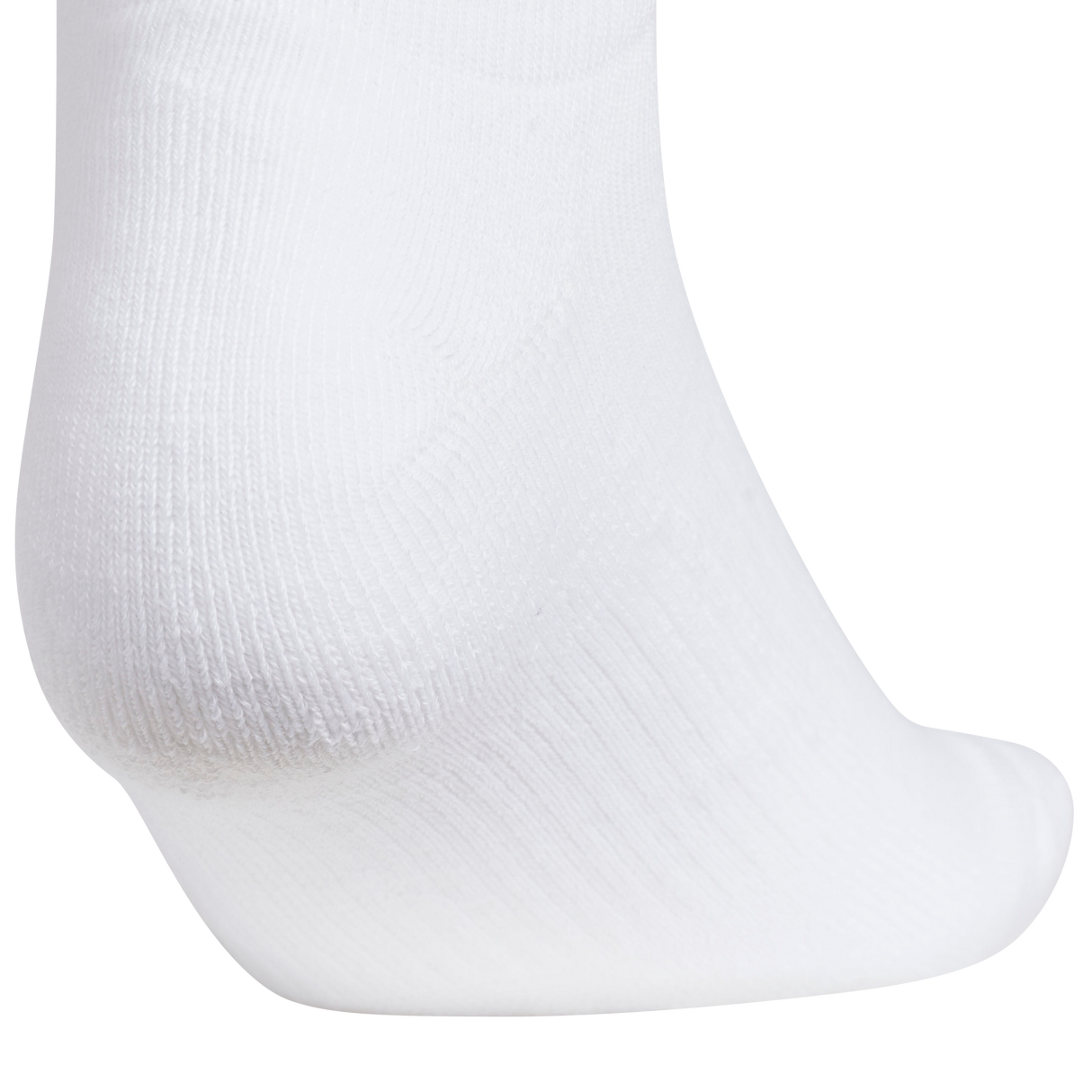 adidas Women's Athletic Cushioned 6-Pack No Show Sock-4