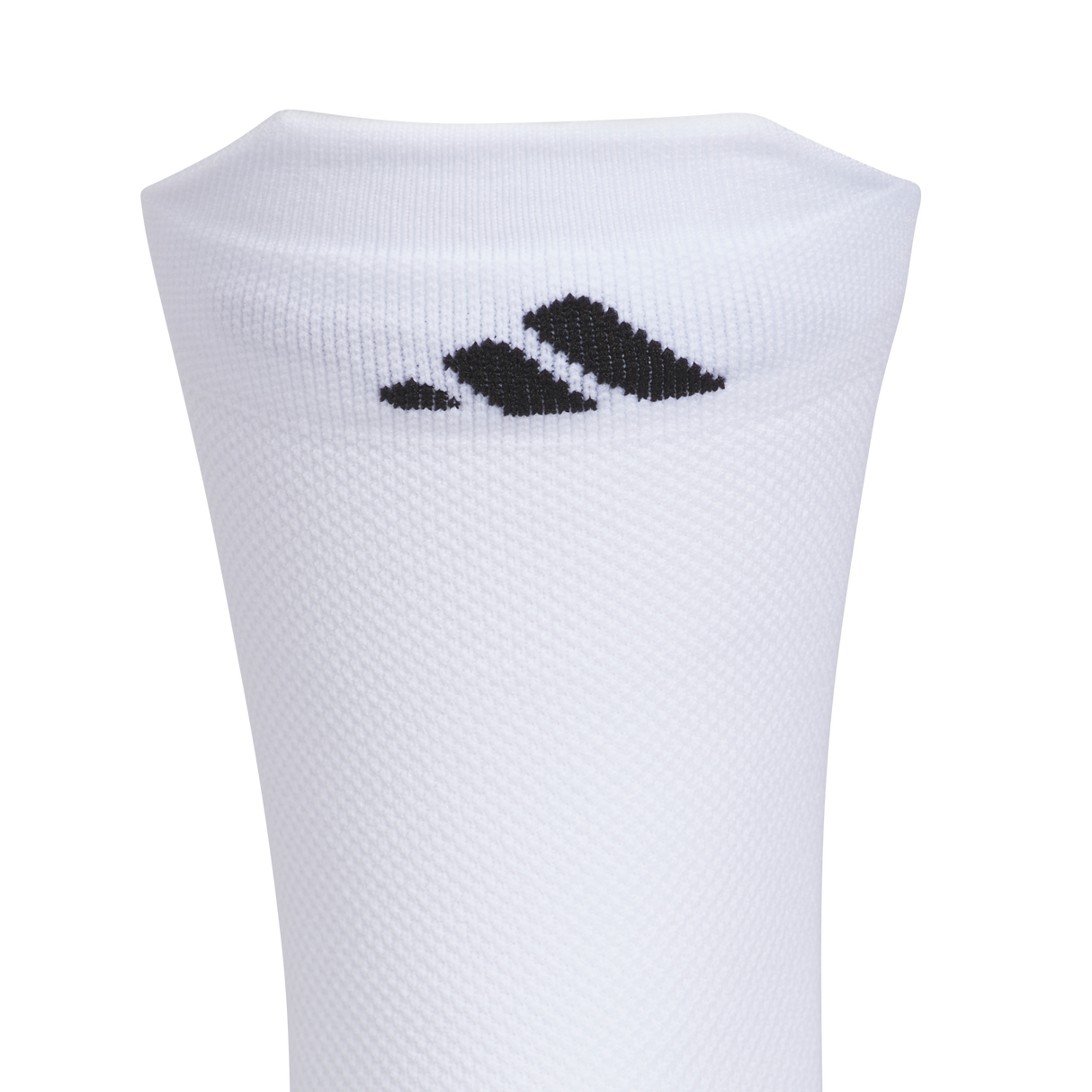 adidas Unisex Adizero Running Single Crew Sock-3