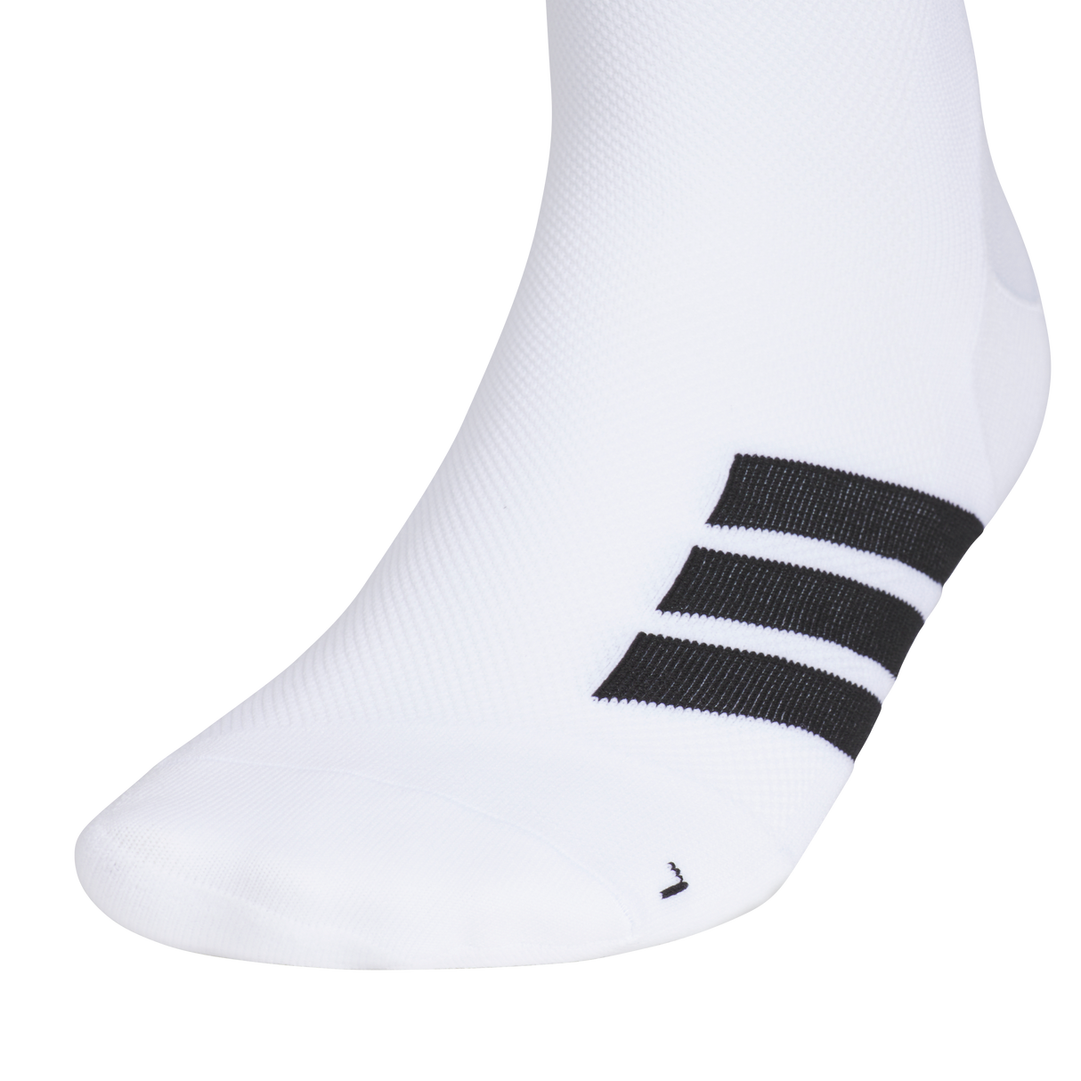 adidas Unisex Adizero Running Single Crew Sock-4