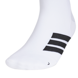 adidas Unisex Adizero Running Single Crew Sock-4