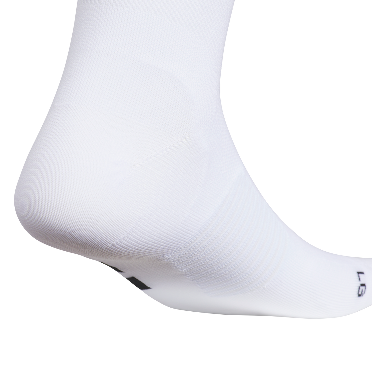 adidas Unisex Adizero Running Single Crew Sock-5