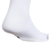 adidas Unisex Adizero Running Single Crew Sock-5