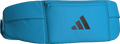 adidas Pacer Running Waist Pack-1