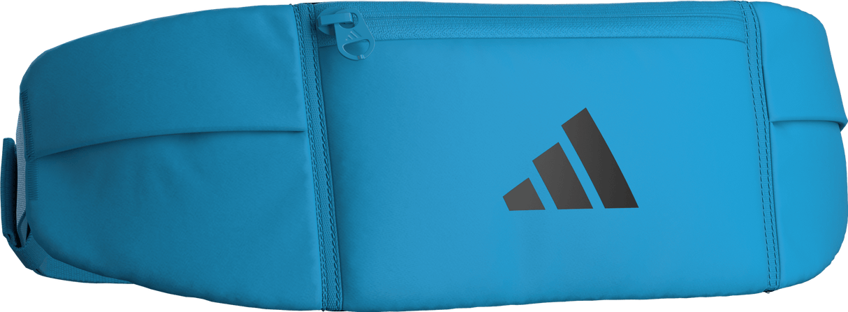 adidas Pacer Running Waist Pack-1